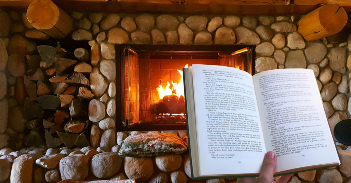 iskenderiye-book