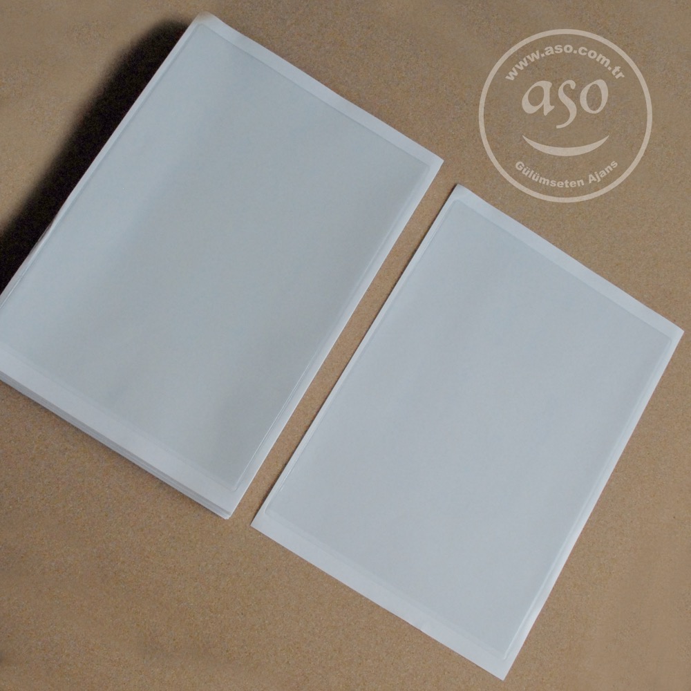 a4-plastik-pvc-klasor-dosya-cebi