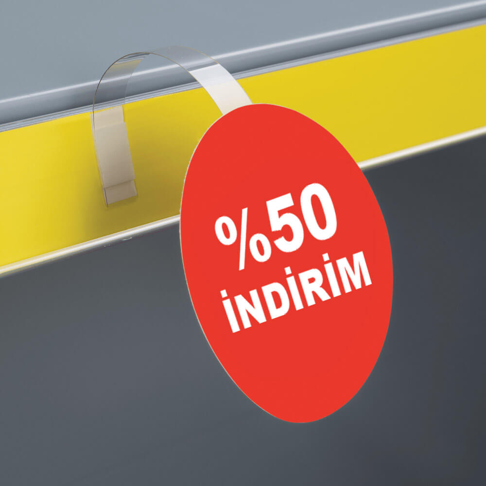 wobbler-yapiskanli-raf-etiket-tutucu-1