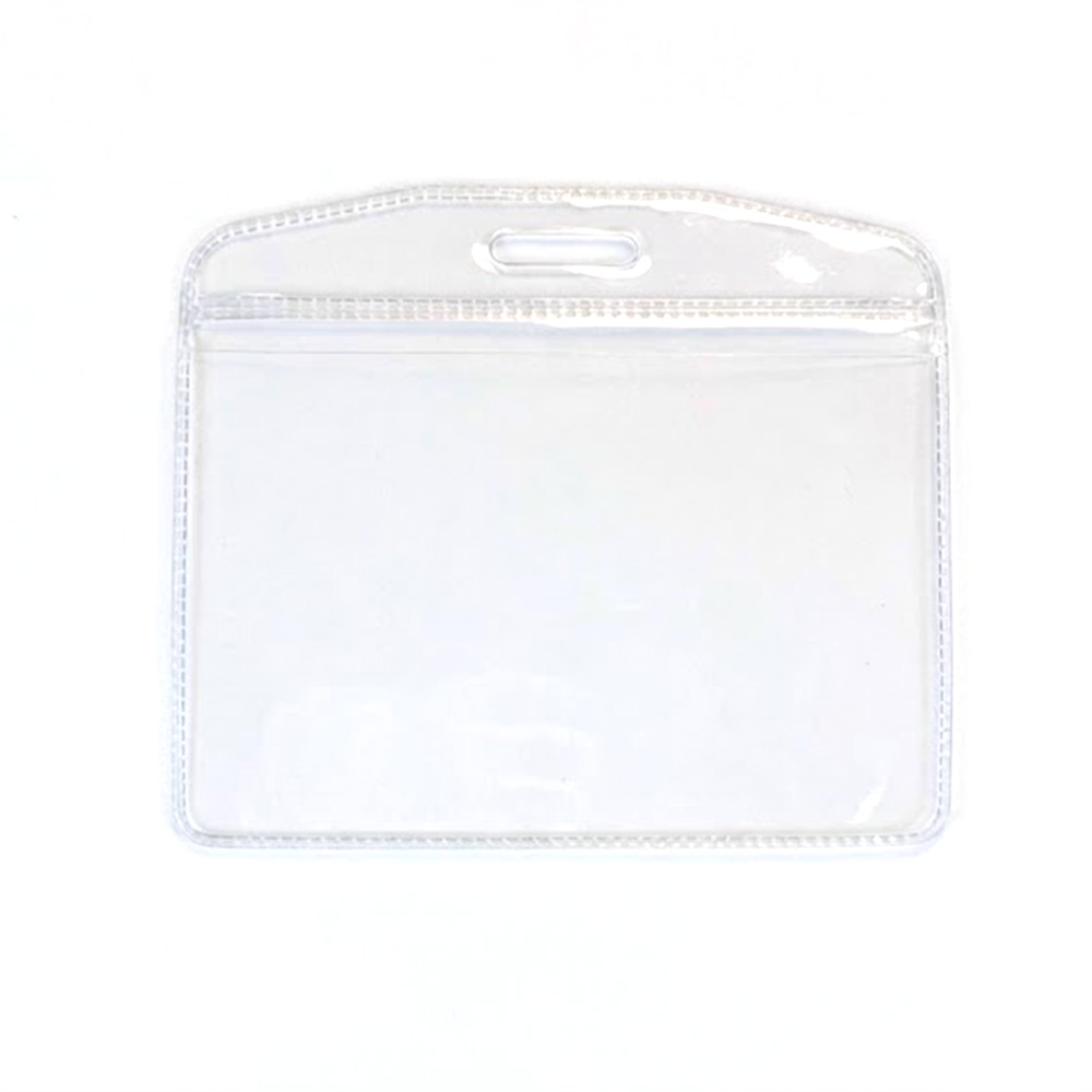 pvc-plastik-seffaf-yatay-kart-poseti-yaka-karti-cebi